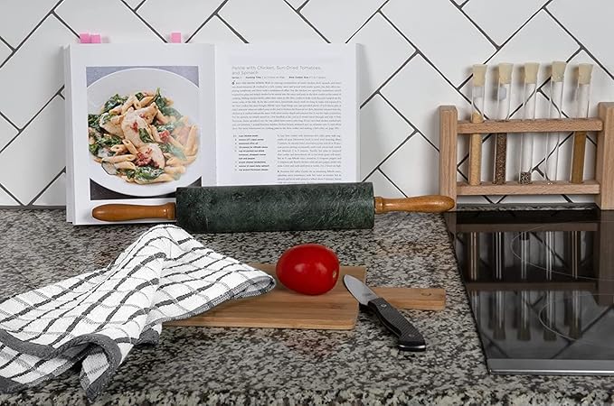 White Classic Premium Dish Towels
