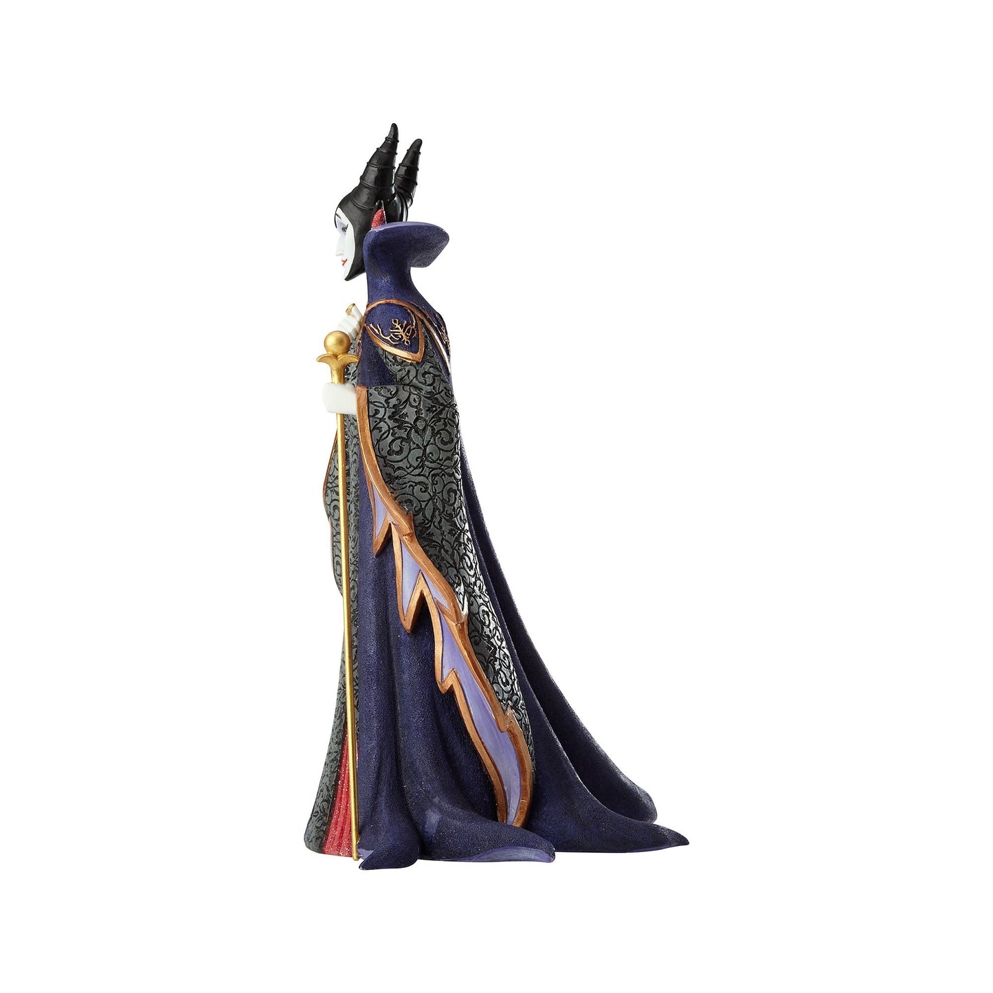Disney Showcase Collection Maleficent Figurine