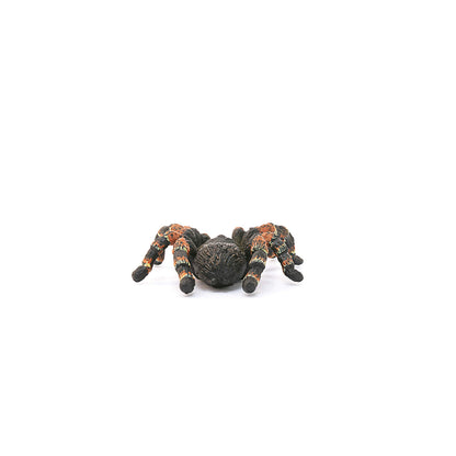Schleich Wild Life, Animal Figurine, Animal Toys for Boys and Girls 3-8 Years Old, Tarantula