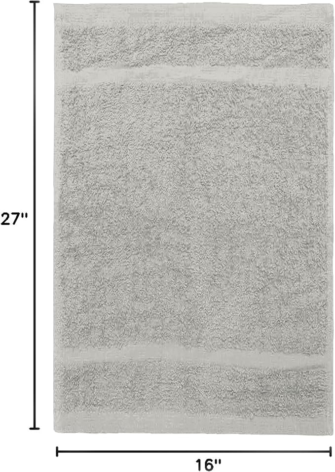 Avalon Towels Salon Towel