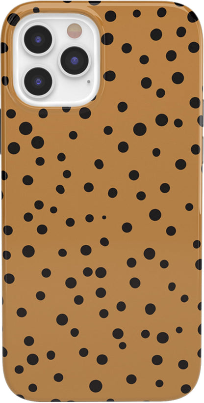 Casely iPhone 11 Pro Max Floral Case | Van Gogh Almond Blossom Phone Case