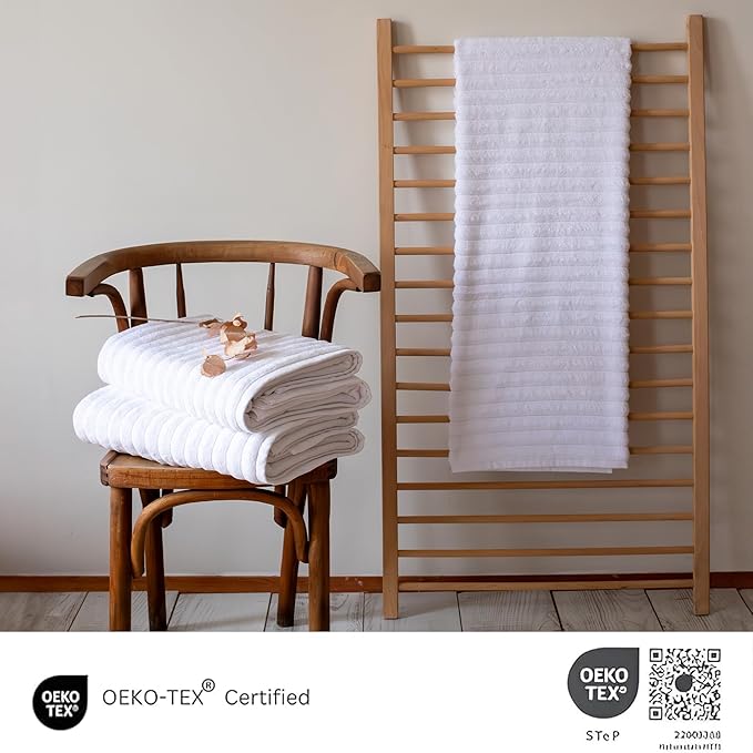 Classic Turkish Towels CTT