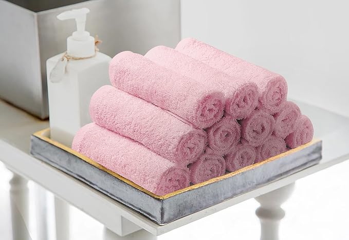 Avalon Towels Salon Towel