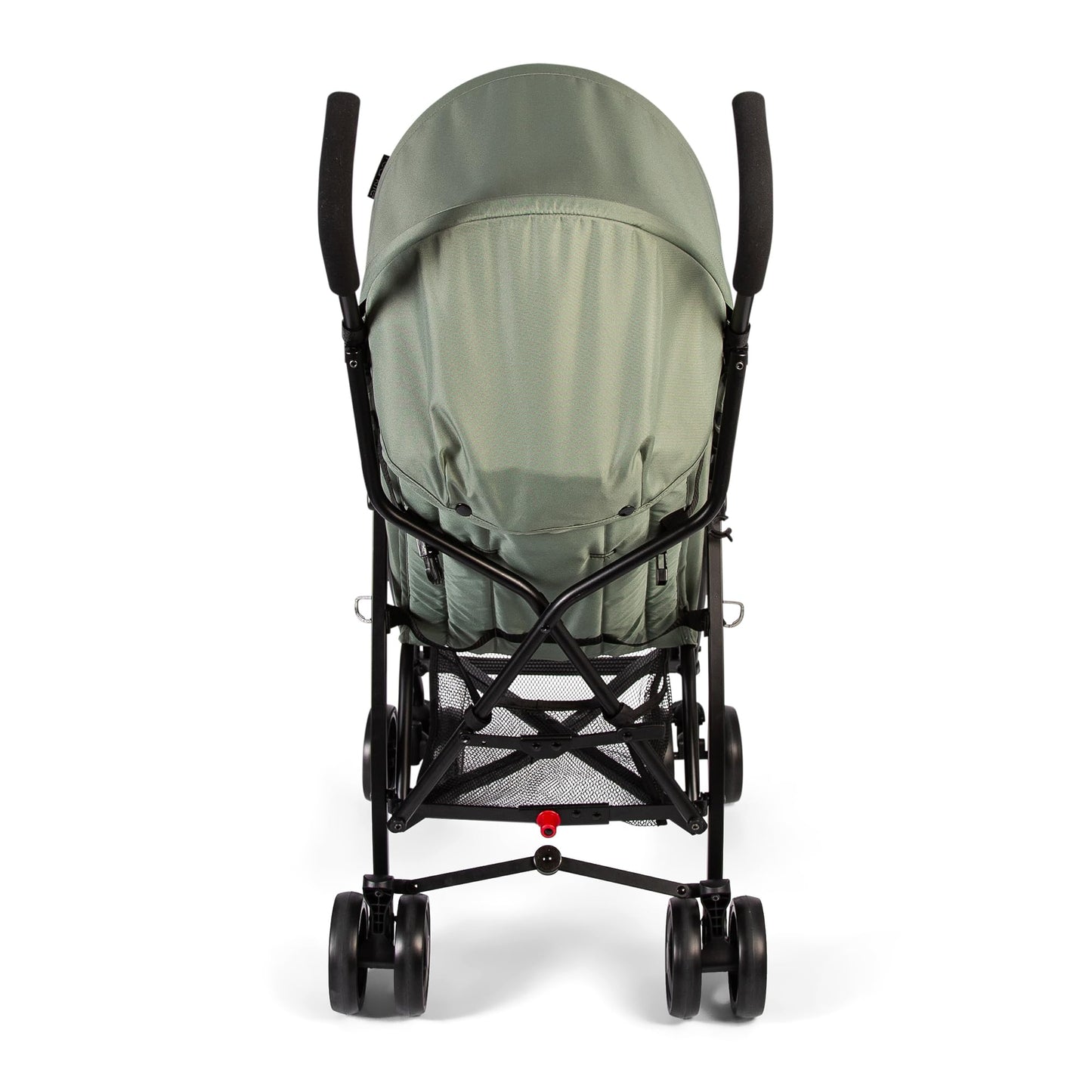 Red Kite Push Me 2U Lightweight Stroller - Sage