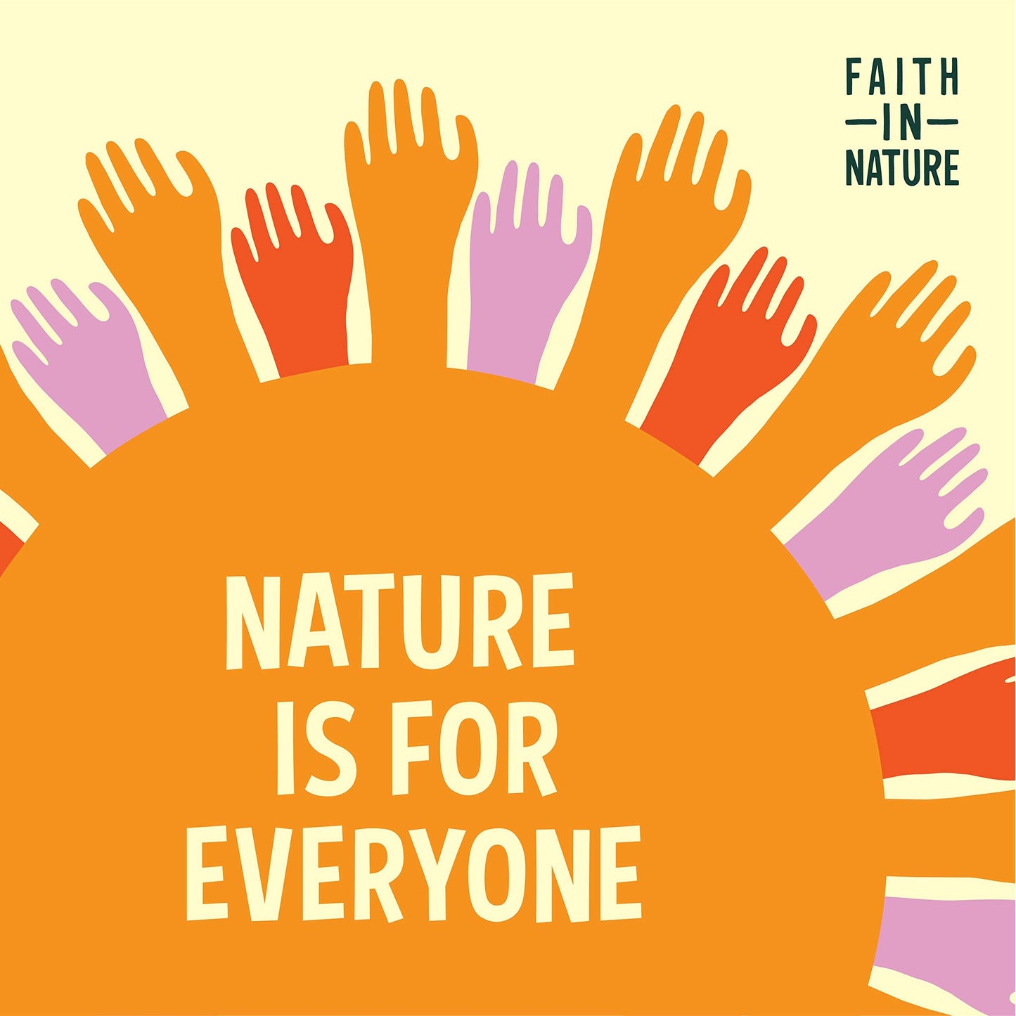 Faith In Nature Natural, Super Concentrated, Laundry Liquid with Aloe Vera and Rosemary Oil, Vegan and Cruelty Free, No SLS, Parabens or Phosphates, 5 L Refill Pack, 5 l (Pack of 1)