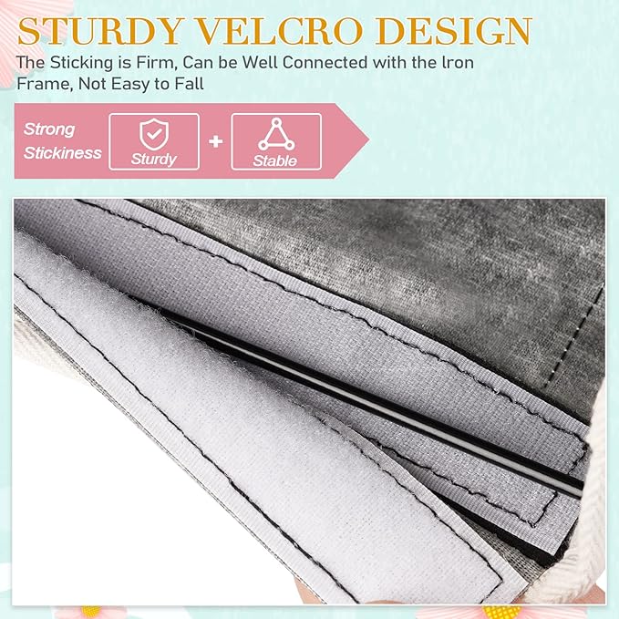 Bedside Storage Caddy/Bedside Hanging Storage Bag