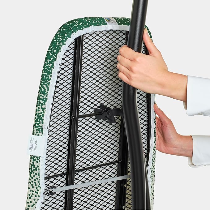 Brabantia - Ironing Board Cover A