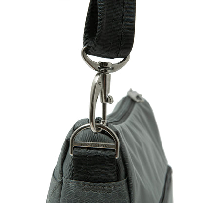 Travelon Anti-Theft Active Medium Crossbody Bag