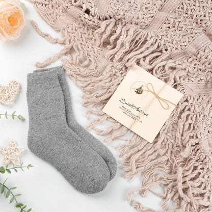 Mothers Day Gifts for Mom, Get Well Soon Gift Basket for Women, Self Care Thinking of You Care Package, Feel Better Relaxing Encouraging Gift for Her Sister Wife Friend Grandma Coworker (Khaki)