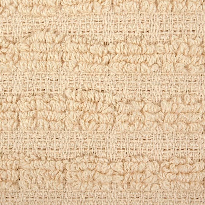Ritz Royale Collection 100% Combed Terry Cotton, Highly Absorbent, Kitchen Dish