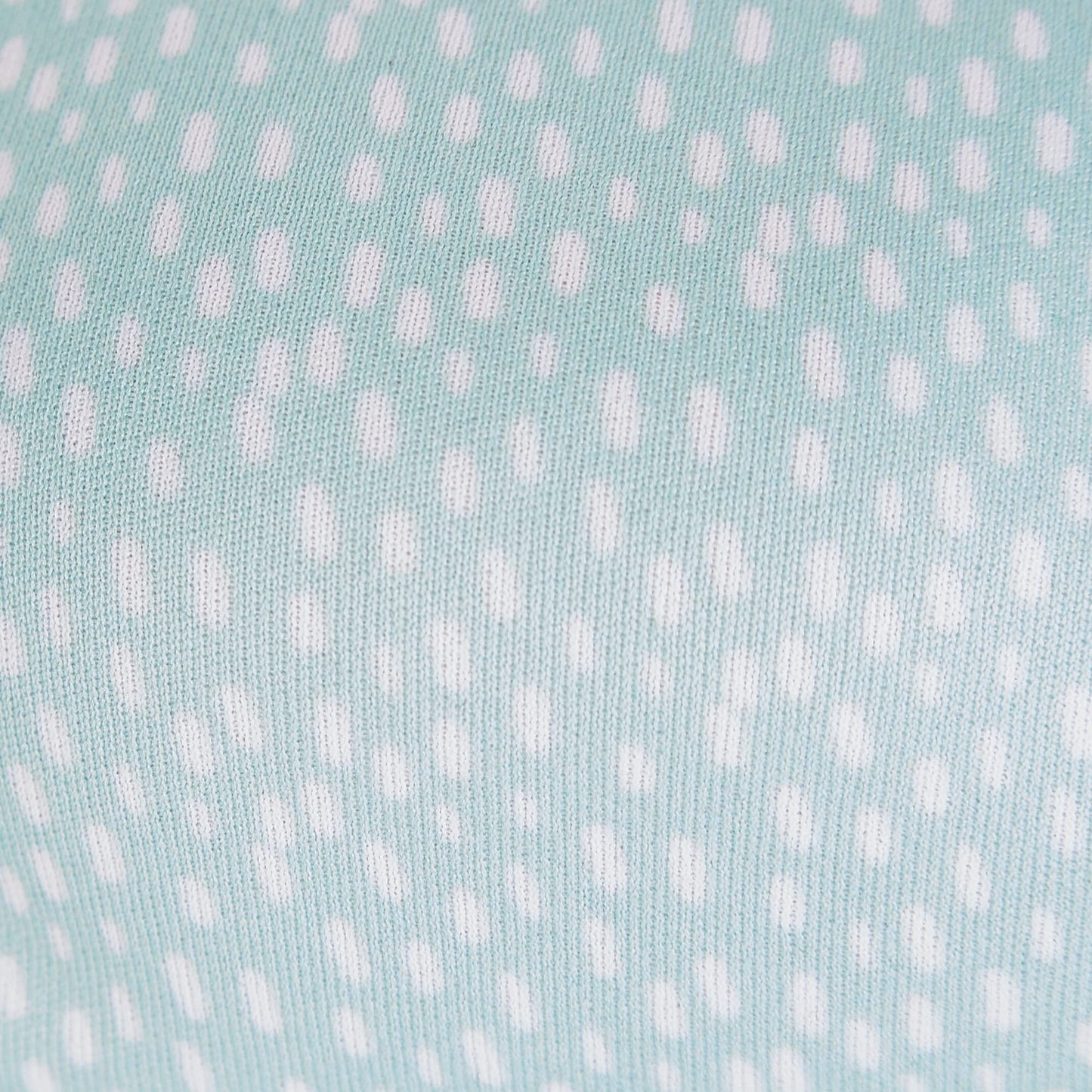 Bucky 40 Blinks No Pressure Printed Eye Mask for Travel & Sleep, Foil, One Size