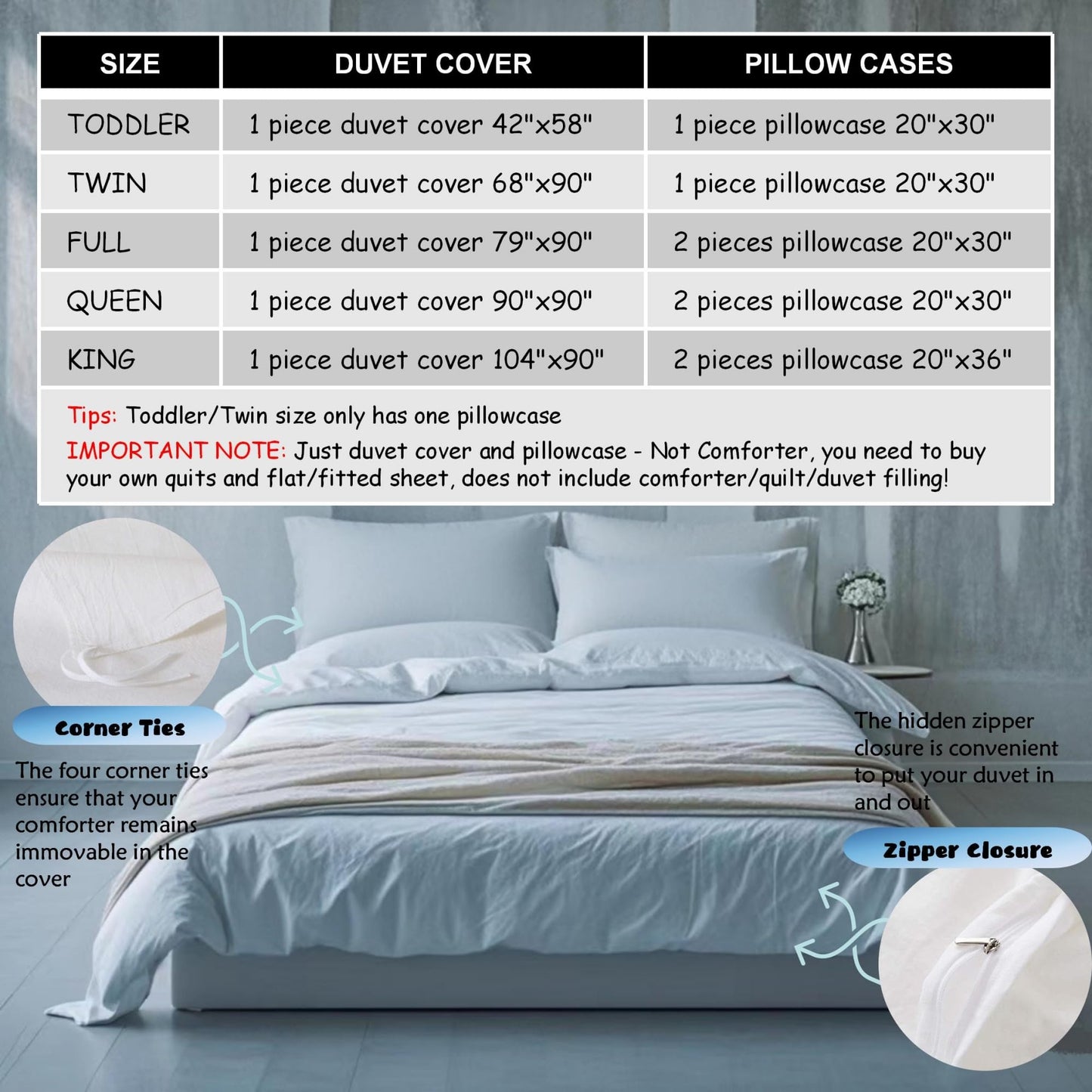 Bunnies Duvet Cover Easter Theme Bedding Set for Boys Teens Youth,Easter Eggs Nest Comforter Cover Cute Rabbit Pet Animal Quilt Cover Queen Size Greetings and Presents for Easter Day