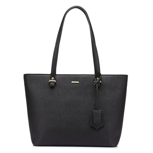 LOVEVOOK Purses and Handbags for Women Fashion Tote Bags Shoulder Bag Top Handle Satchel Bags