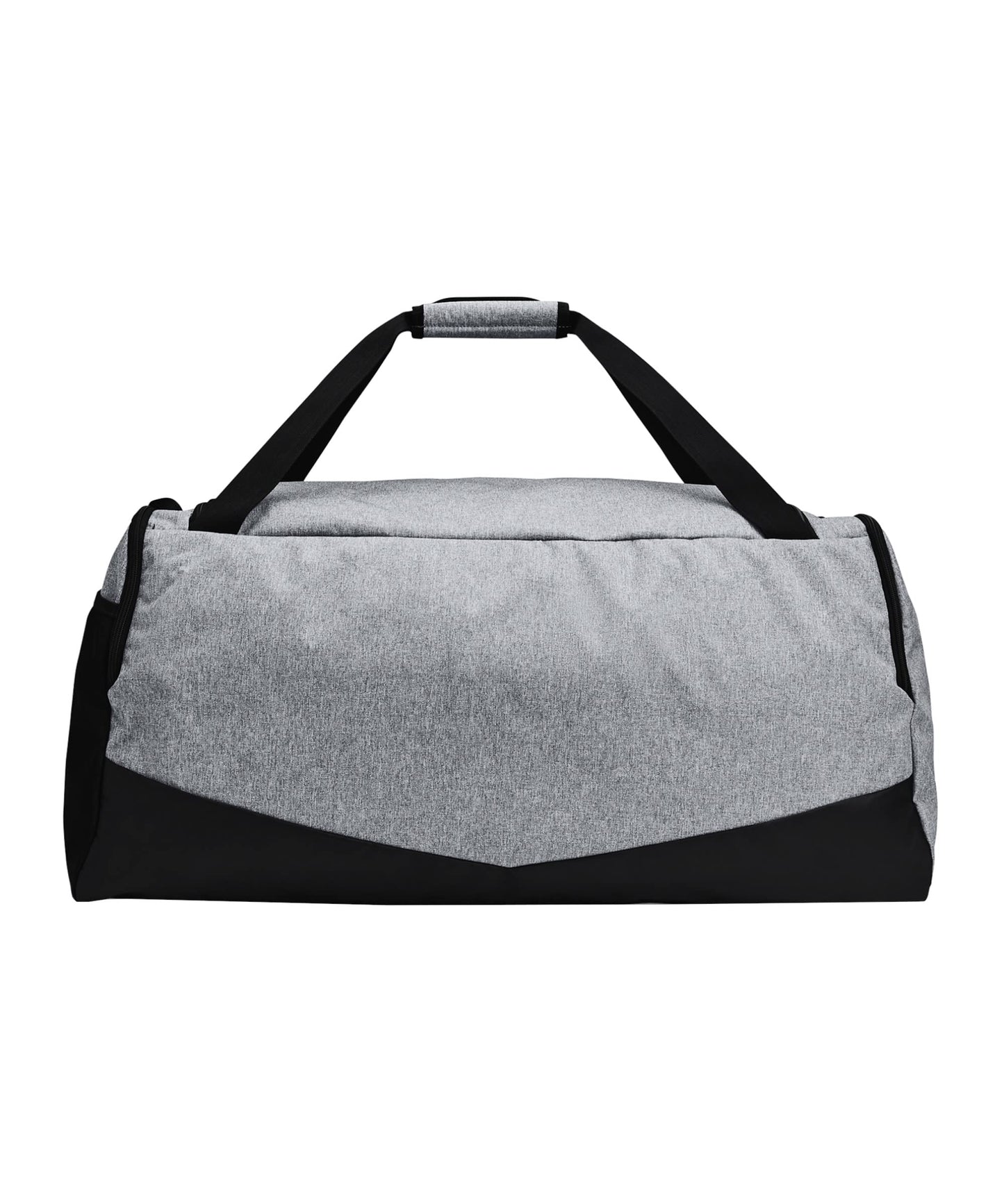 Under Armour Unisex UA Undeniable 5.0 Duffle, Water-Resistant Duffle Bag, Gym Bag with Multiple Organisation Pockets, 101L Holdall for Workout Gear and Travel