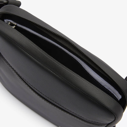 LACOSTE-Men Crossover BAG-NH3308LV