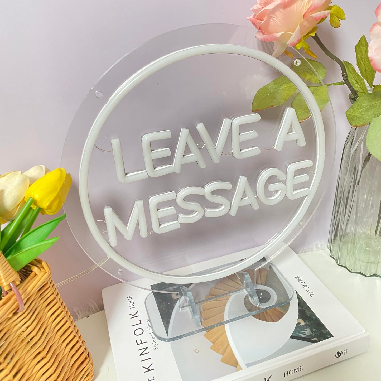 Its a Love Story Neon Sign, Warm White USB Led Light Up Signs for Bedroom Aesthetic Birthday Wedding Party Gift Boyfriend Girlfriend Lover Women Men Room Bathroom Decoration Gift, 15.7 x 11.8 Inch