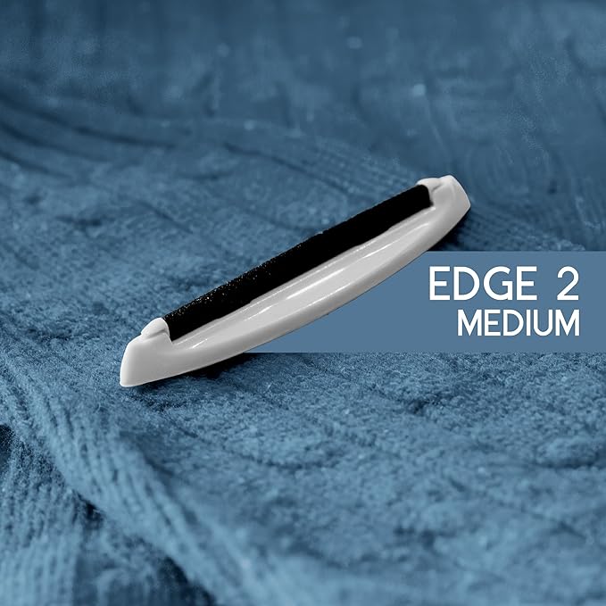 GLEENER Universal Replacement Edge Set
