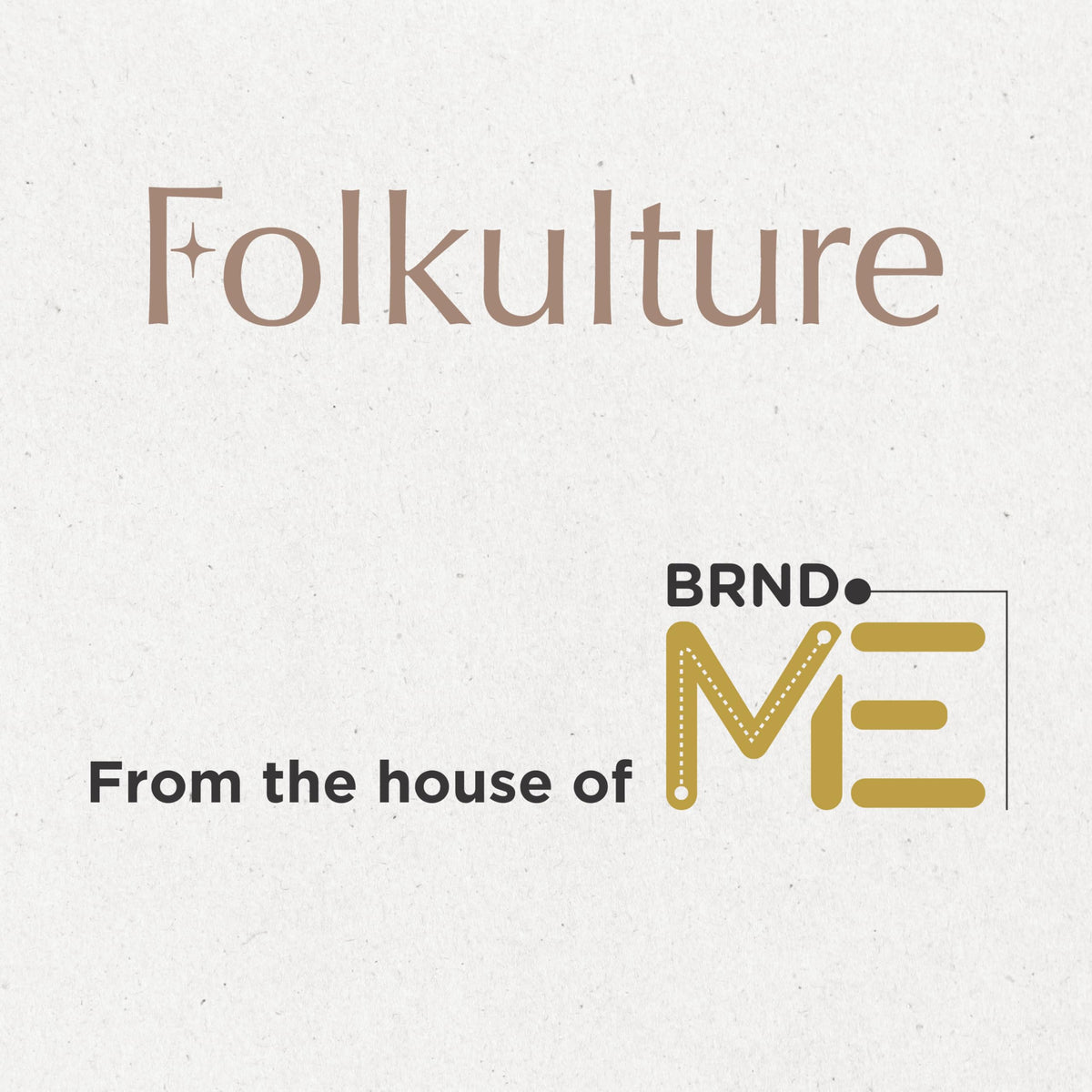 Folkulture 18x18 Scallop Pillow Covers, Set of 2 Cotton Decorative Boho Throw Pillows for Living Room & Outdoor
