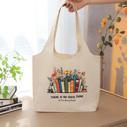 ZHSHWAT Book Lovers Gifts Set for Women - 10PCS Luxury Reading Gift Box with Reading Light & Tote, Book Club Birthday Christmas Gifts for Bookworm Readers