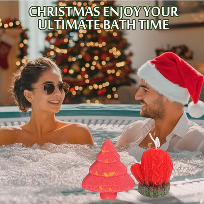 Christmas Gifts for Women 2025,Unique Gift Baskets & Secret Santa Box Set with Christmas Tumbler ,Great Gifts for Teacher, Coworker, Sister, Best Friend, Mom & Wife