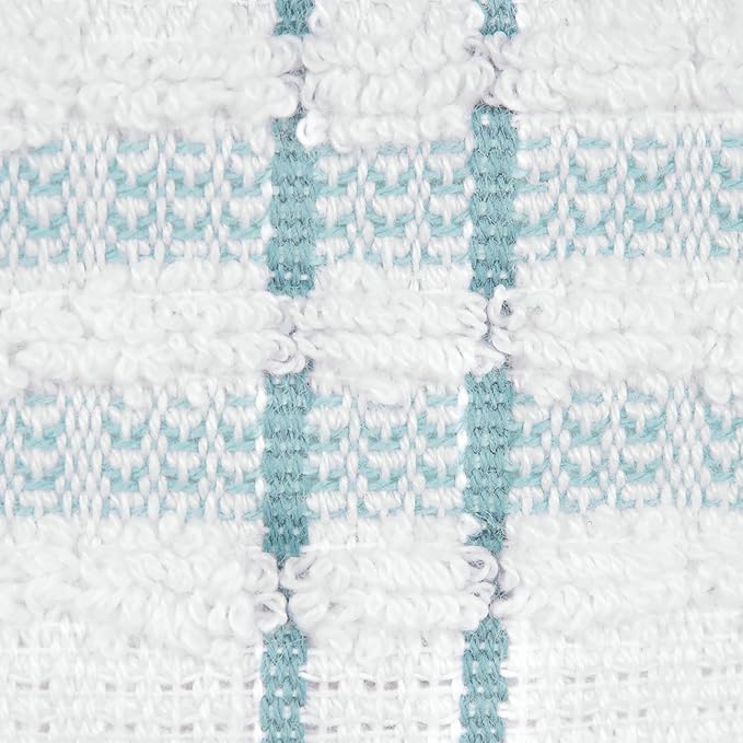 Ritz Royale Collection 100% Combed Terry Cotton, Highly Absorbent, Kitchen