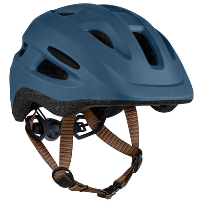 Retrospec Scout Toddler Bike Helmet - Kids Bike Helmet Multi-Sport Protection, Premium Safety & Ventilation, Adjustable Kids Helmets in 2 Sizes for Boys and Girls