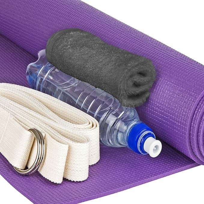 Towel and Linen Mart Grey Salon Towels, and Home Hair Care 12 Pack