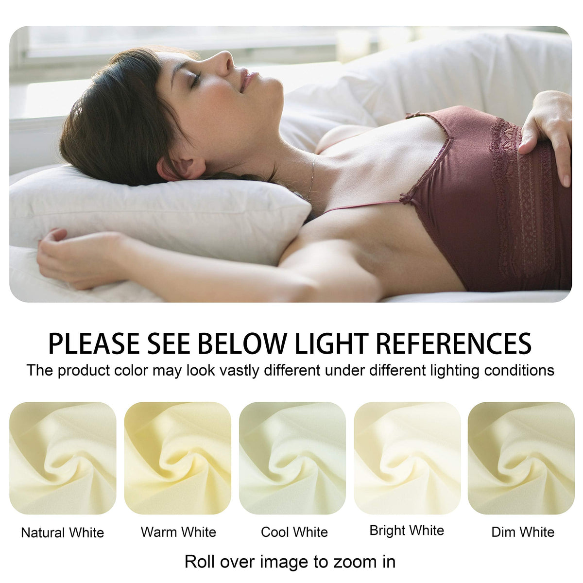 NTBAY 100% Pure Cotton Cable Knit Throw Blanket, Super Soft Warm 51x67 Knitted Throw Blanket for Couch, Sofa, Chair, Bed - Extra Cozy, Machine Washable, Comfortable Home Decor, Brown