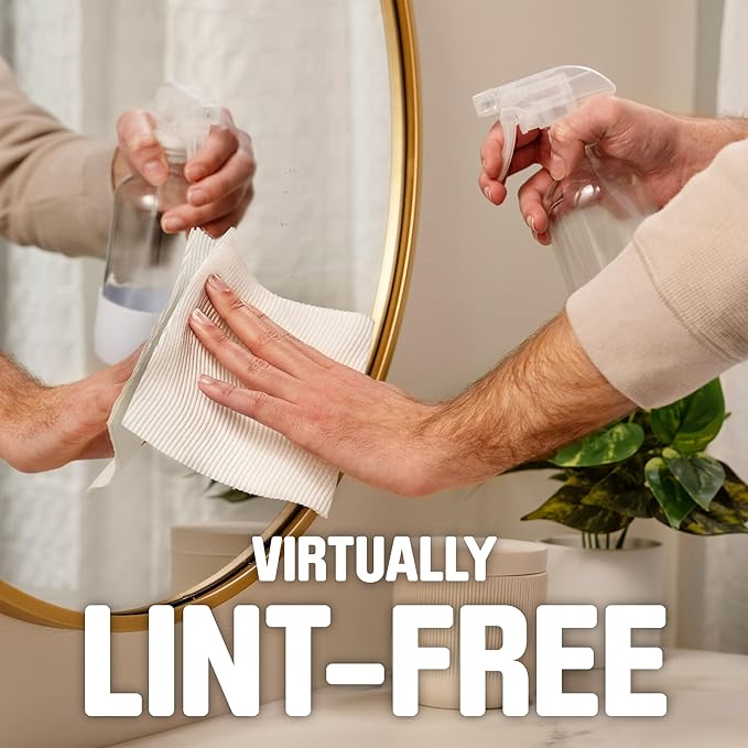 Scott Paper Towels, Choose-A-Sheet, 12 Double Rolls = 24 Regular Rolls
