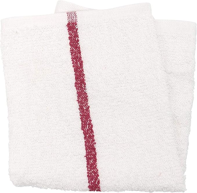 Arkwright Qwick Wick Bar Mop Towels