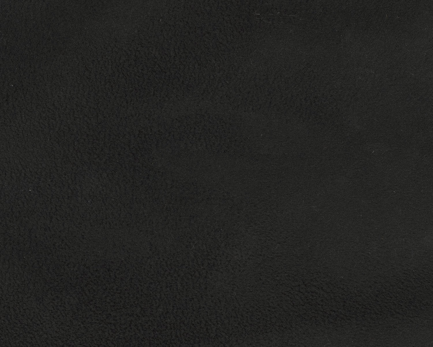 Signature Design by Ashley Darcy Classic Contemporary Sofa, Black