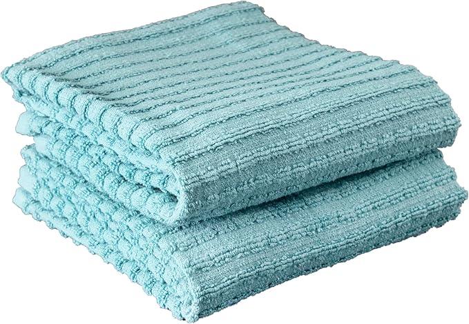 Ritz Royale Collection 100% Combed Terry Cotton, Highly Absorbent, Oversized