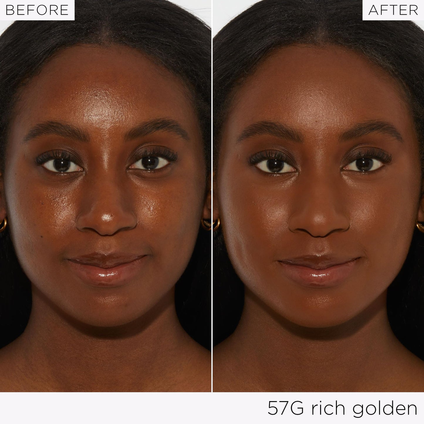 tarte maracuja creaseless full-coverage concealer – Waterproof Longwear with Vitamin C to Hydrate look of Dark Circles, Blemishes & Discoloration, Vegan & Cruelty Free