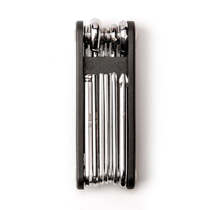 DGT09 DUNLOP MULTI-TOOL - EA