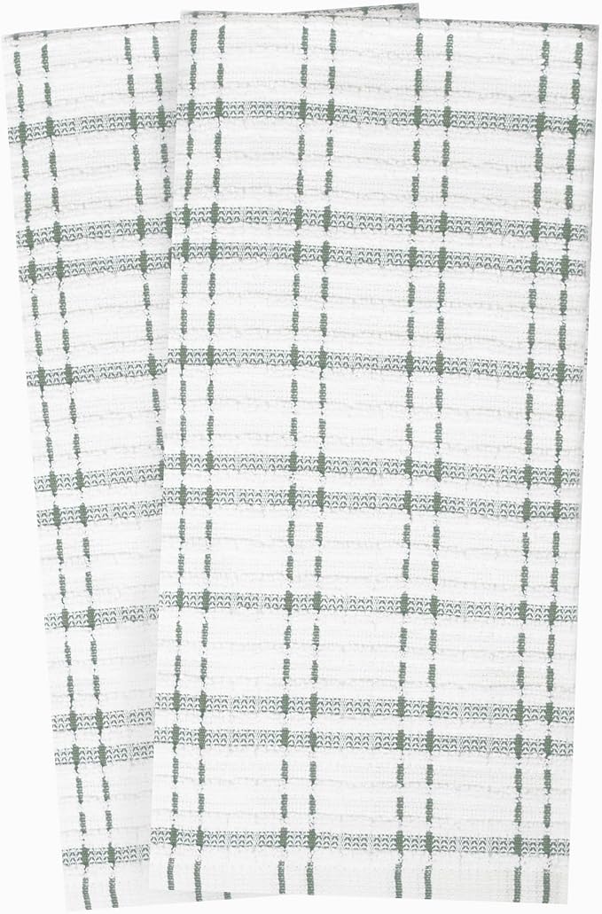 Ritz Royale Collection 100% Combed Terry Cotton, Highly Absorbent, Oversized