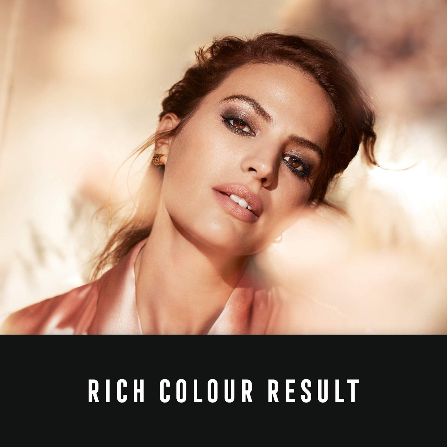 Max Factor Colour X-Pert Soft Touch Palette, 002 Crushed Bloom