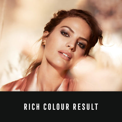 Max Factor Colour X-Pert Soft Touch Palette, 002 Crushed Bloom