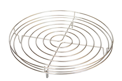Cobb Grill Roasting Rack