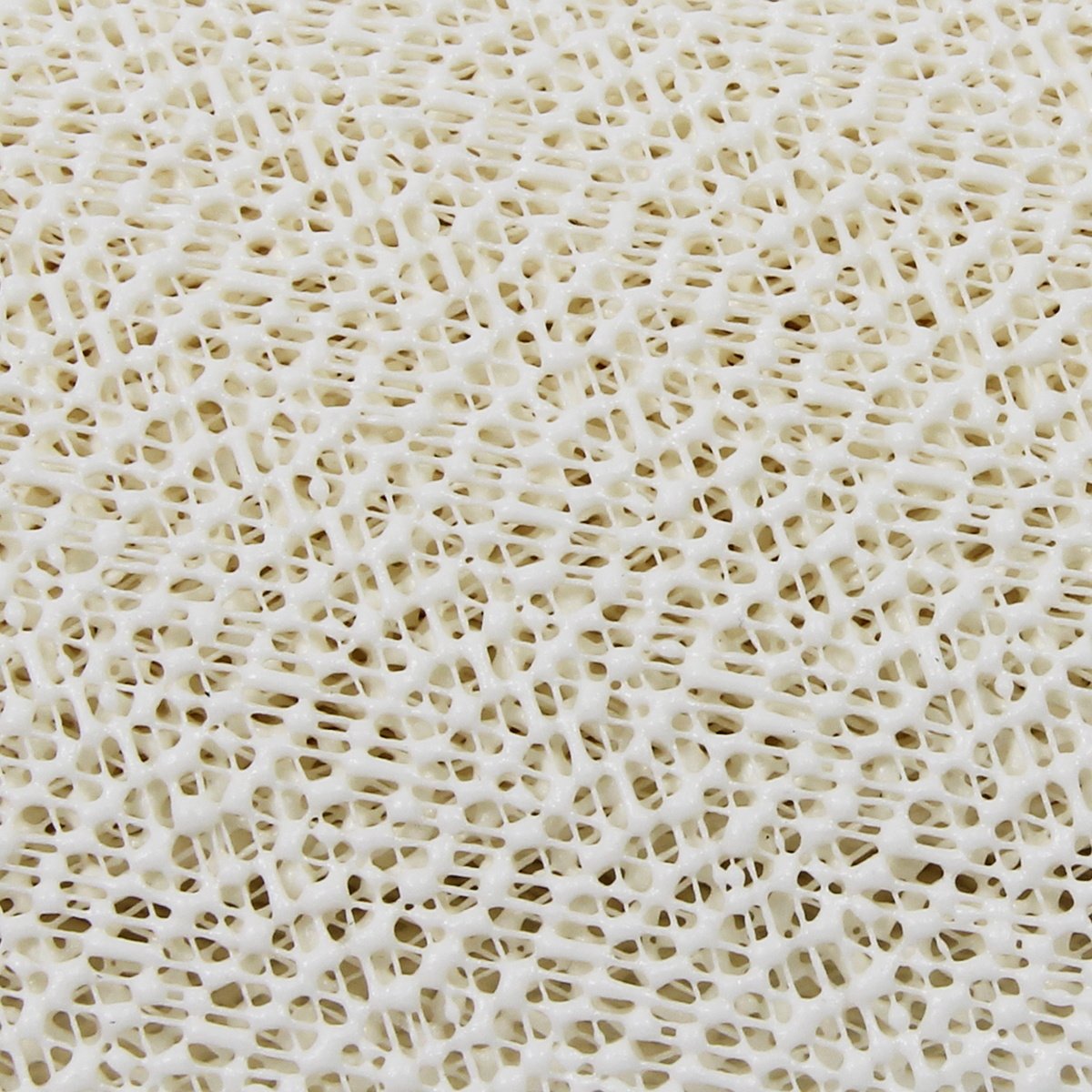 Non Slip Grip Pad for Twin Size Mattress, Keeps Mattress in Place for a Great Night's Sleep - Twin Size