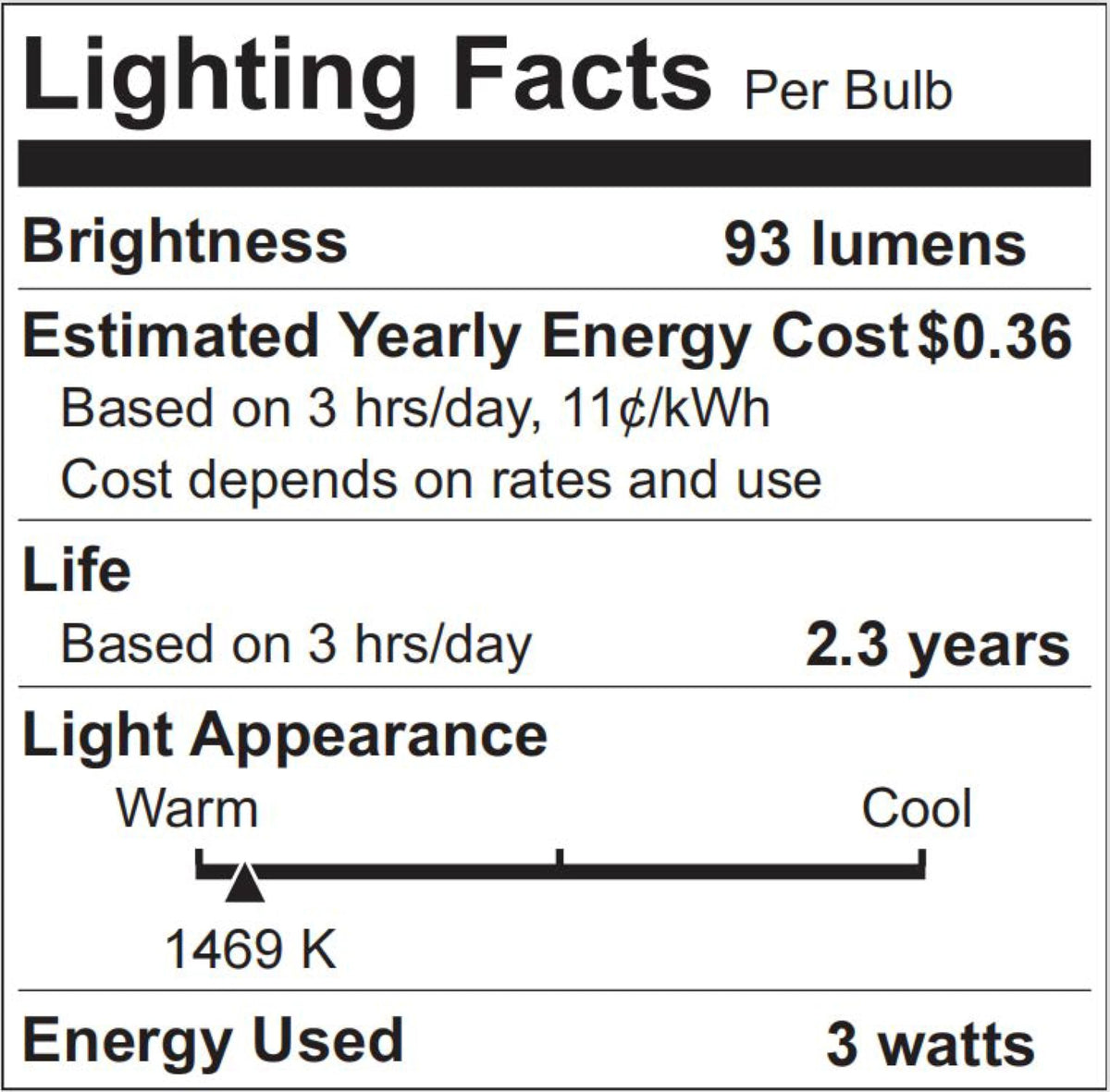 Hompavo 【Upgraded LED Flame Light Bulbs, Green Flickering Light Bulbs with Upside Down Effect, E26 Flame Bulb for Home Halloween St. Patrick's Day Christmas Decorations Indoor & Outdoor, 4 Pack