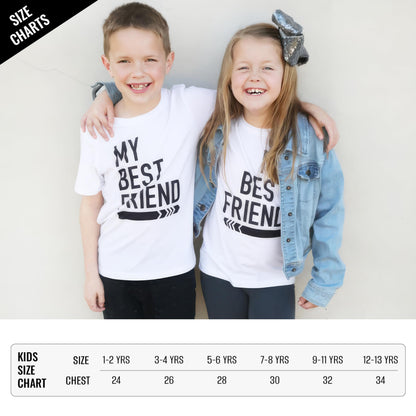 Black Personalised Mens T-Shirts UK - Customise With Any Text And Photo, Long-Lasting Print Large