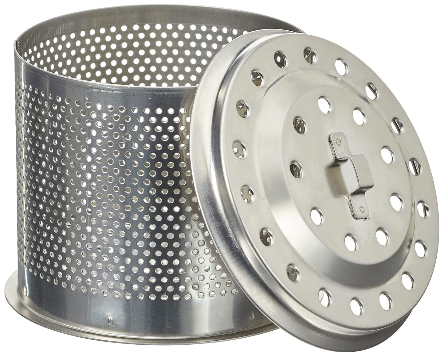 LotusGrill g-hb3-d115 Accessory for Barbecue/Grill – Accessories Barbecue/Grill