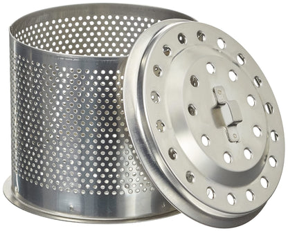 LotusGrill g-hb3-d115 Accessory for Barbecue/Grill – Accessories Barbecue/Grill