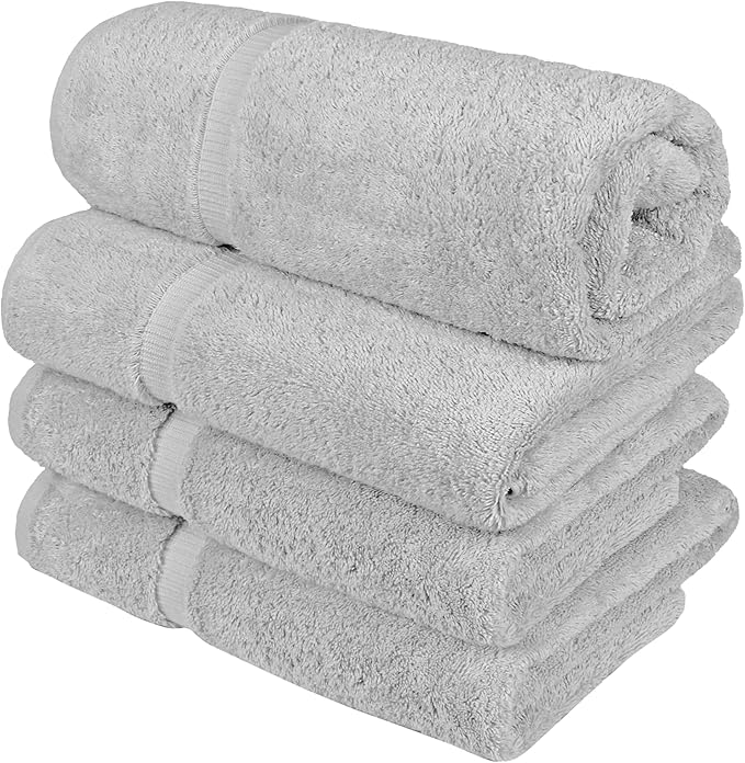 Chakir Turkish Linens | Hotel & Spa Quality 100% Cotton Luxury Turkish Towels |