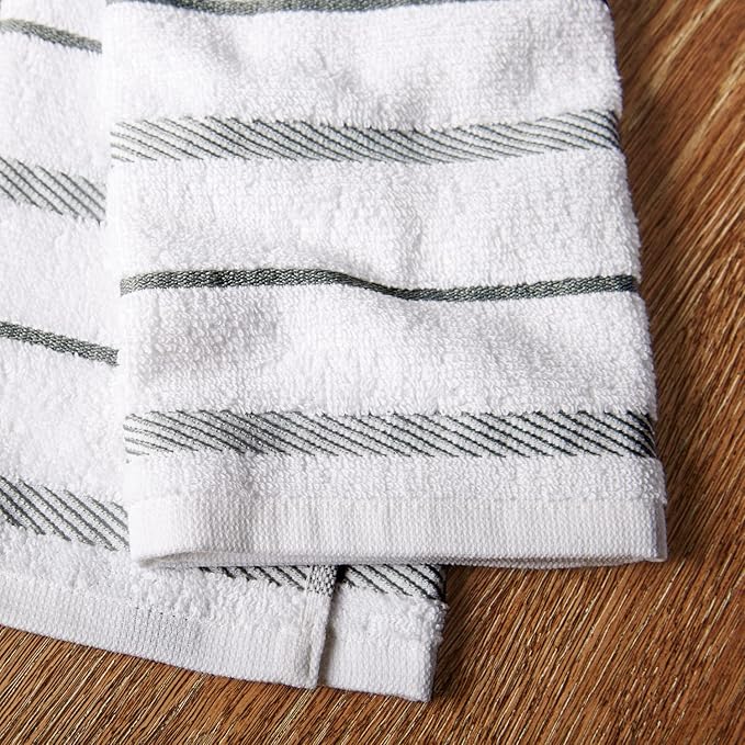 KitchenAid Albany Kitchen Towel Set