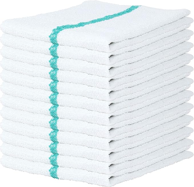 Arkwright Qwick Wick Bar Mop Towels