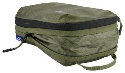 Thule Compression Packing Cube smallSoft Green
