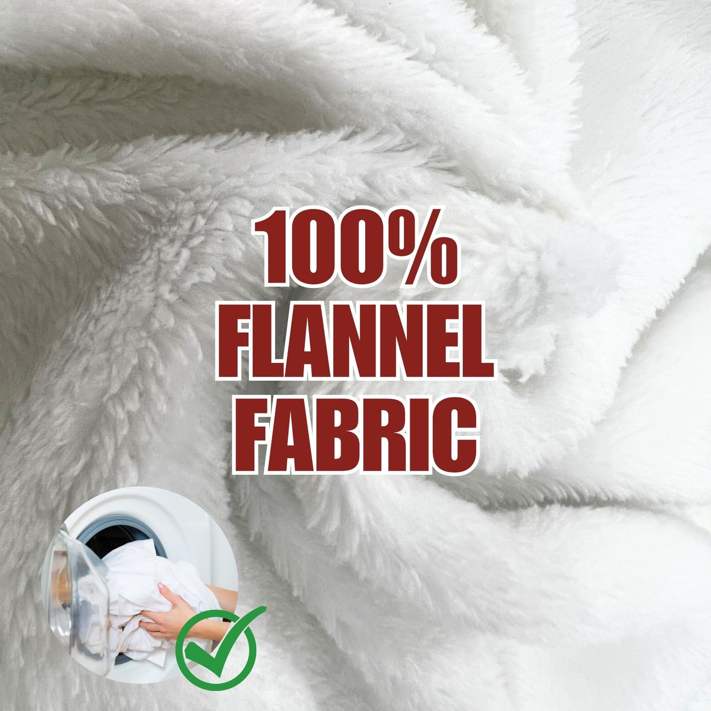 Huglanket Horror Movie Blanket for Horror Movies Fans, Throw Blanket for All Seasons, Horror Movies and Chill