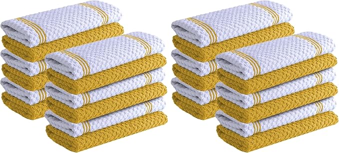 Infinitee Xclusives Premium Kitchen Towels