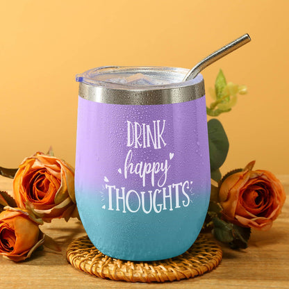 Happy Birthday Gifts for Women Mom Her Friend Sister Wife Grandma, Self Care Gifts Get Well Gifts Unique Relaxing Spa Gift Basket Set, Christmas Gifts for Women Mom Wife Grandma Friends Sister